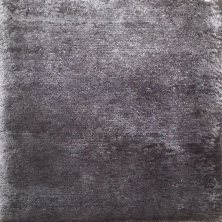 Picture of Mohair Thick
