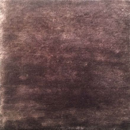 Picture of Mohair Thick