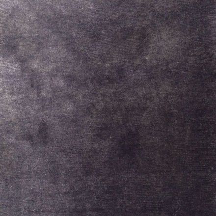 Picture of Mohair Thick