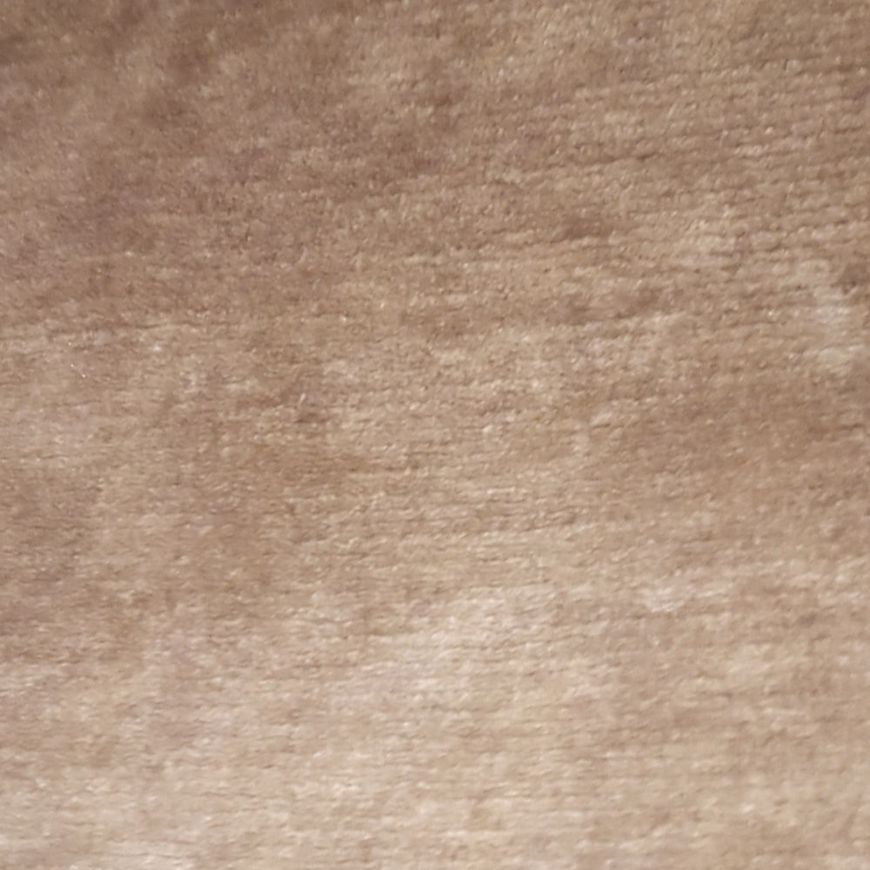 Picture of Mohair Thick