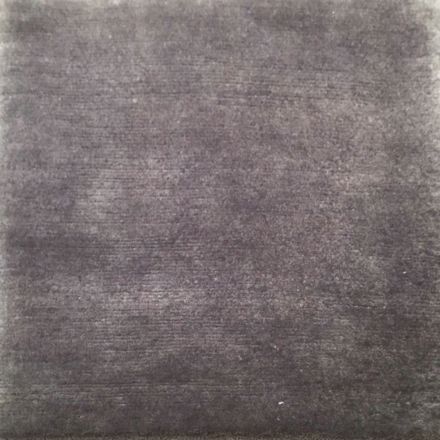 Picture of Mohair Thick