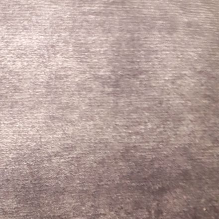 Picture of Mohair Thick