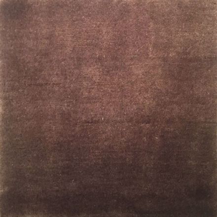 Picture of Mohair Thick