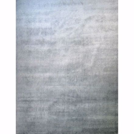 Picture of Mohair Thick