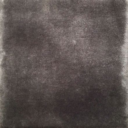 Picture of Mohair Thick