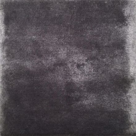 Picture of Mohair Thick