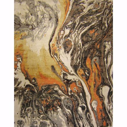 Picture of Molten Lava