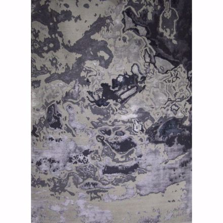 Picture of Monsoon II