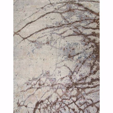 Picture of Nature's Path