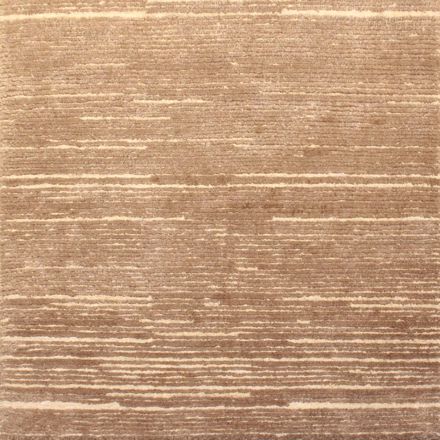 Picture of Nettle Stripe