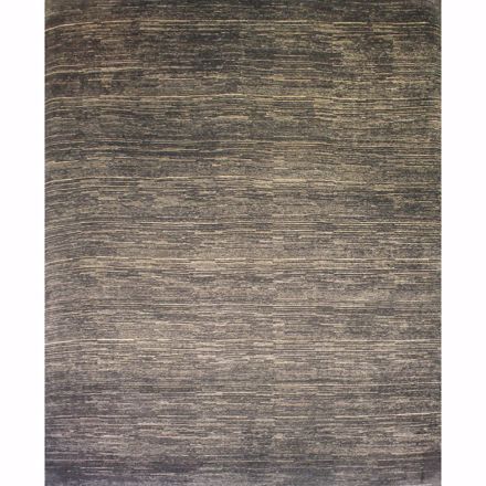 Picture of Nettle Stripe