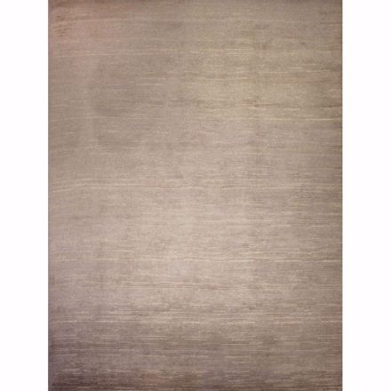 Picture of Nettle Stripe