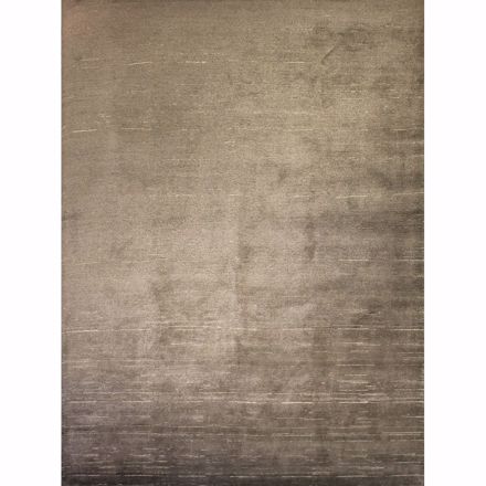 Picture of Nettle Stripe