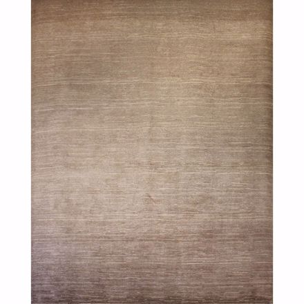 Picture of Nettle Stripe