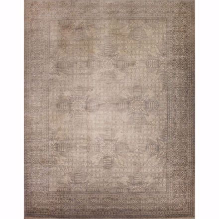 Picture of New Age I