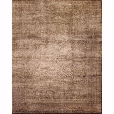 Picture of New Age II