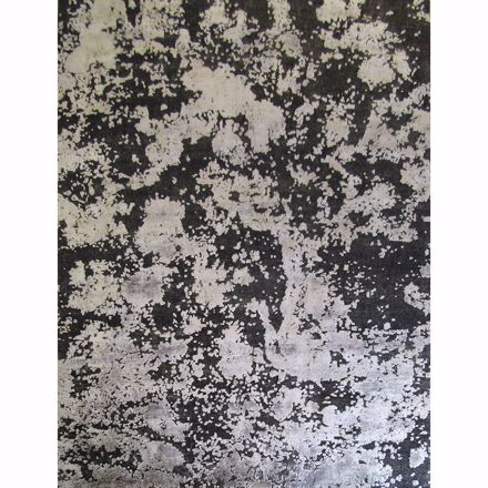 Picture of Night Sky