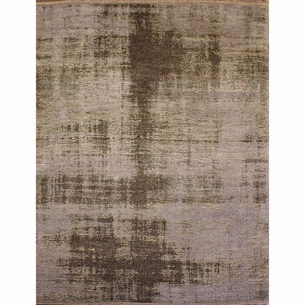 Picture of I. Jean II