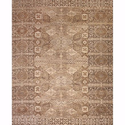 Picture of North Island Star