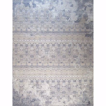 Picture of Objective