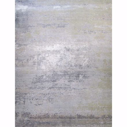 Picture of Ocean Pulse