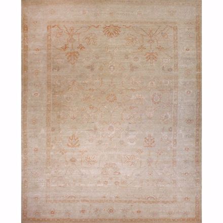 Picture of OLV-503-A