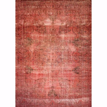 Picture of OLV-507-A