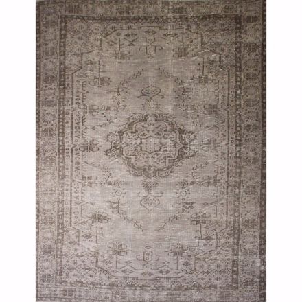 Picture of OLV-508-B