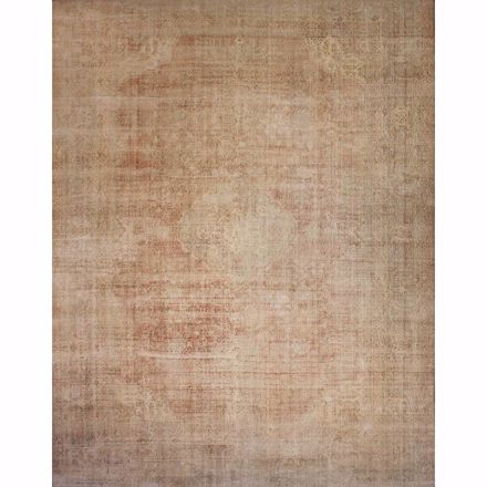 Picture of OLV-513-A