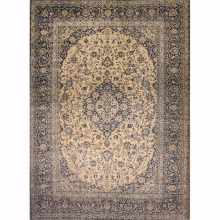 Picture of OLV-518-A