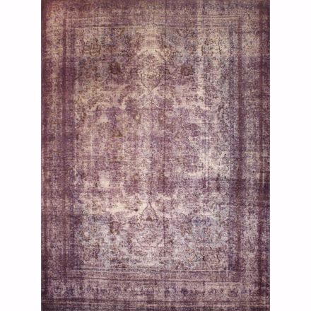 Picture of OLV-520-A