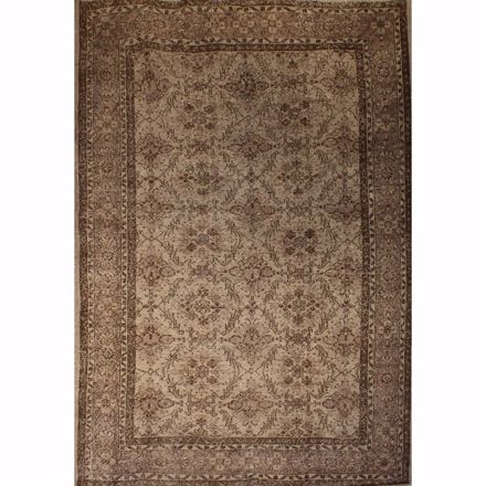 Picture of OLVR-505-B