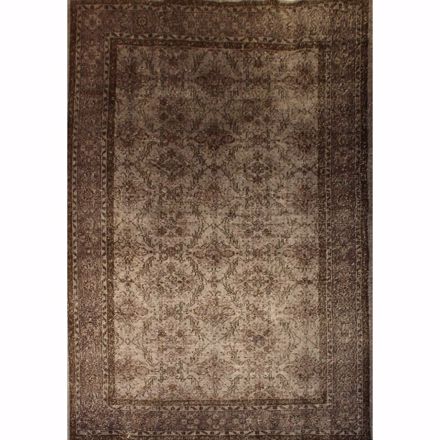 Picture of OLVR-506-B