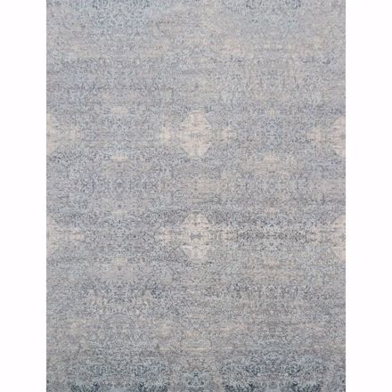 Picture of Optional Illusion