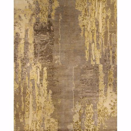 Picture of Painterly Rain