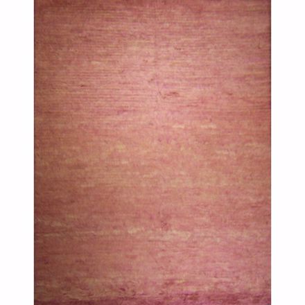 Picture of Pamir Mountains