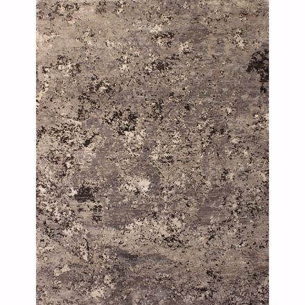 Picture of Parted Clouds