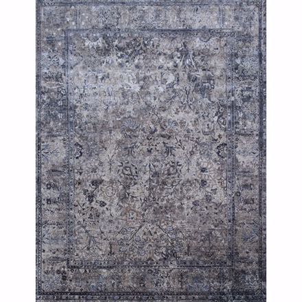 Picture of Pashmina II