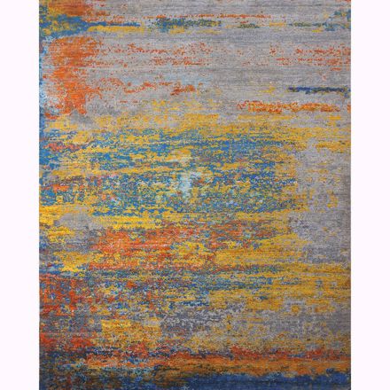 Picture of Electric Embers