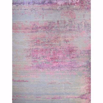 Picture of Pastel Embers