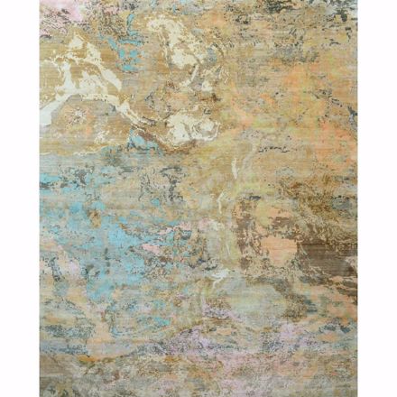 Picture of Pastel Storm