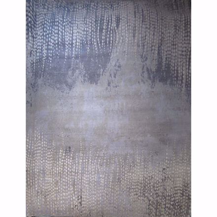 Picture of Peacock Feathers