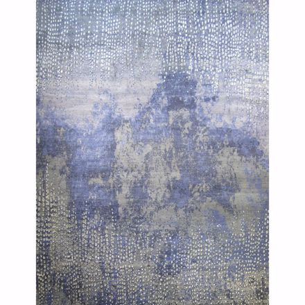 Picture of Peacock Feathers