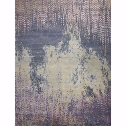 Picture of Peacock Feathers