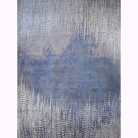 Picture of Peacock Feathers