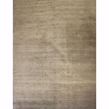 Picture of Pearlescent Plain