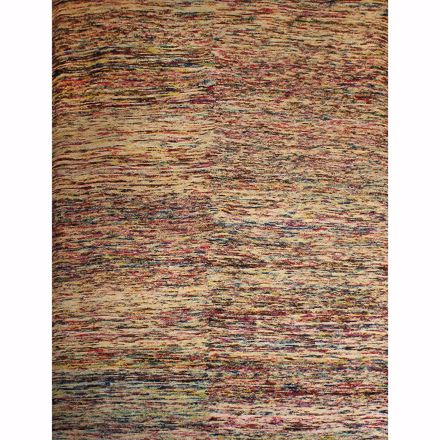 Picture of Pearlescent Rays