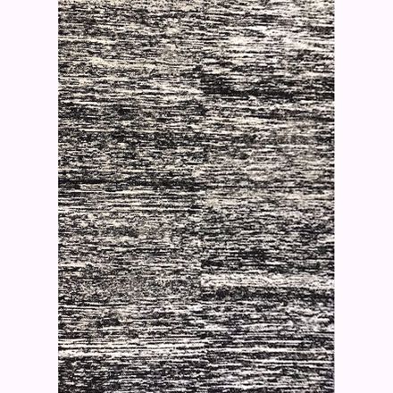 Picture of Niras-White-Black