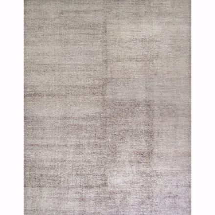 Picture of Niras-Brown