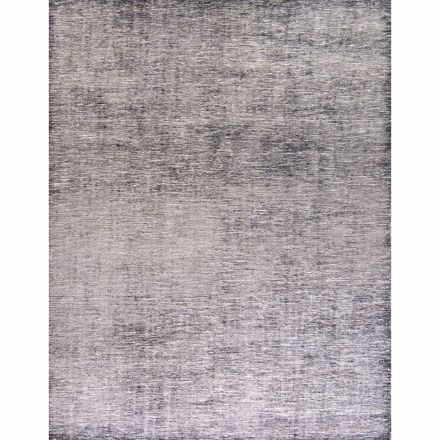 Picture of Niras-Charcoal